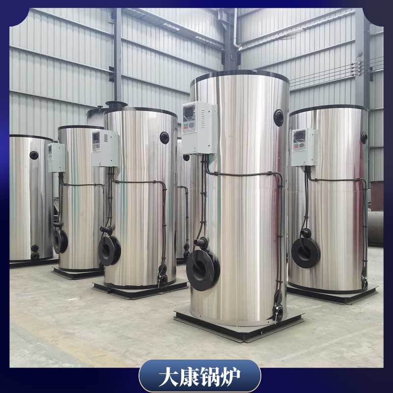 生物质星空网（中国）专利