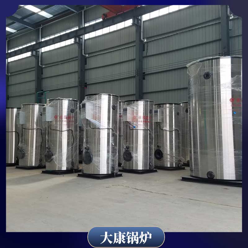 300公斤生物质星空网（中国）