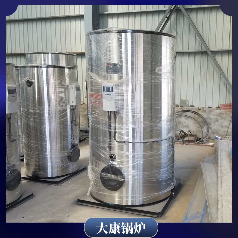 生物质取暖星空网（中国）价格