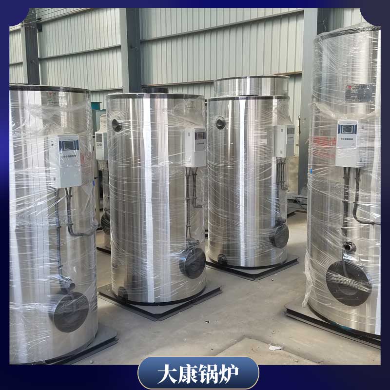 cwzk10.5小型星空网（中国）