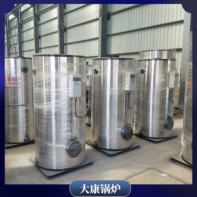 2吨蒸汽生物质星空网（中国）