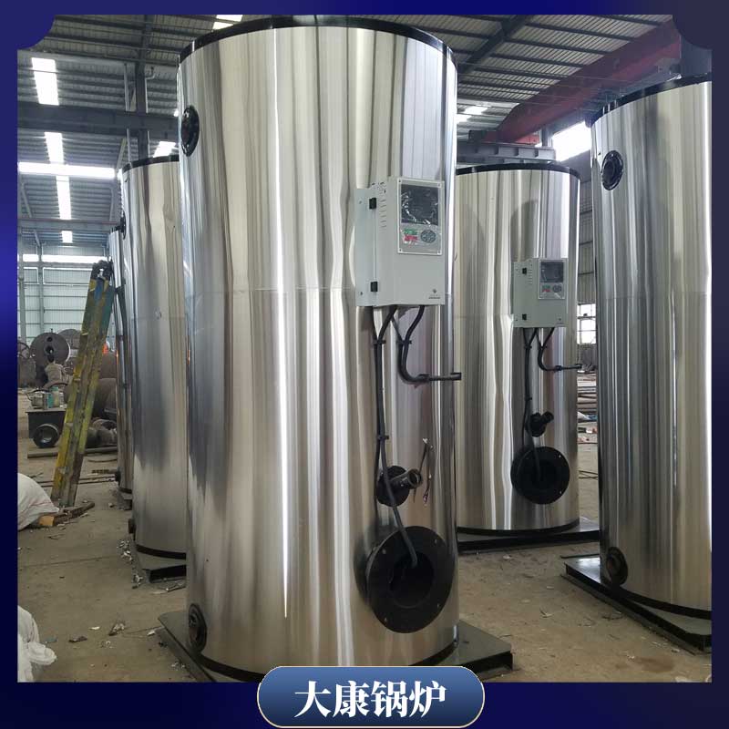 生物质两吨星空网（中国）太康县银晨星空网（中国）厂全预混燃气冷凝星空网（中国）