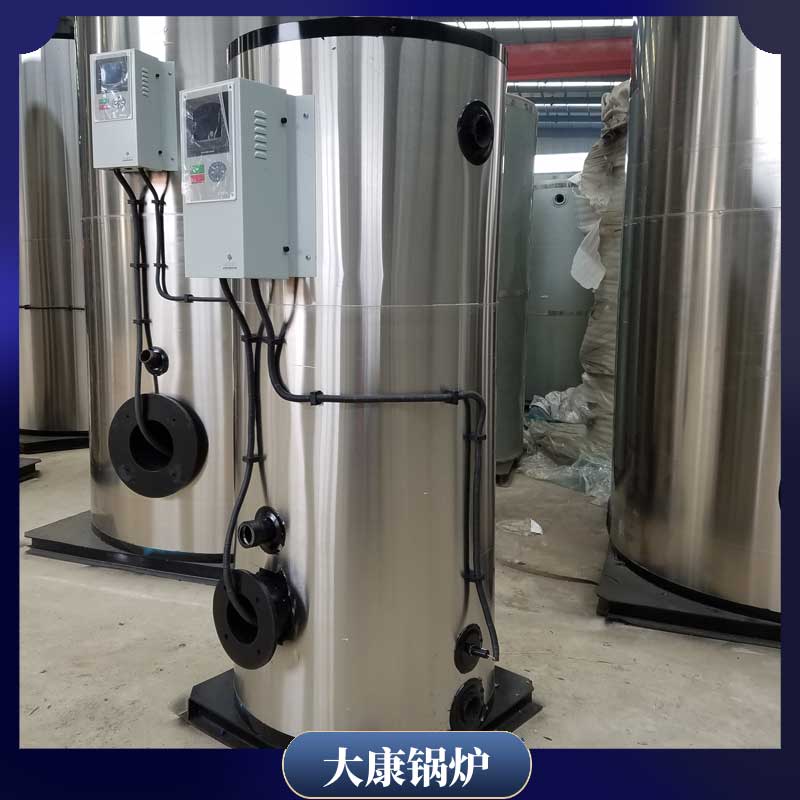 3吨燃生物质星空网（中国）