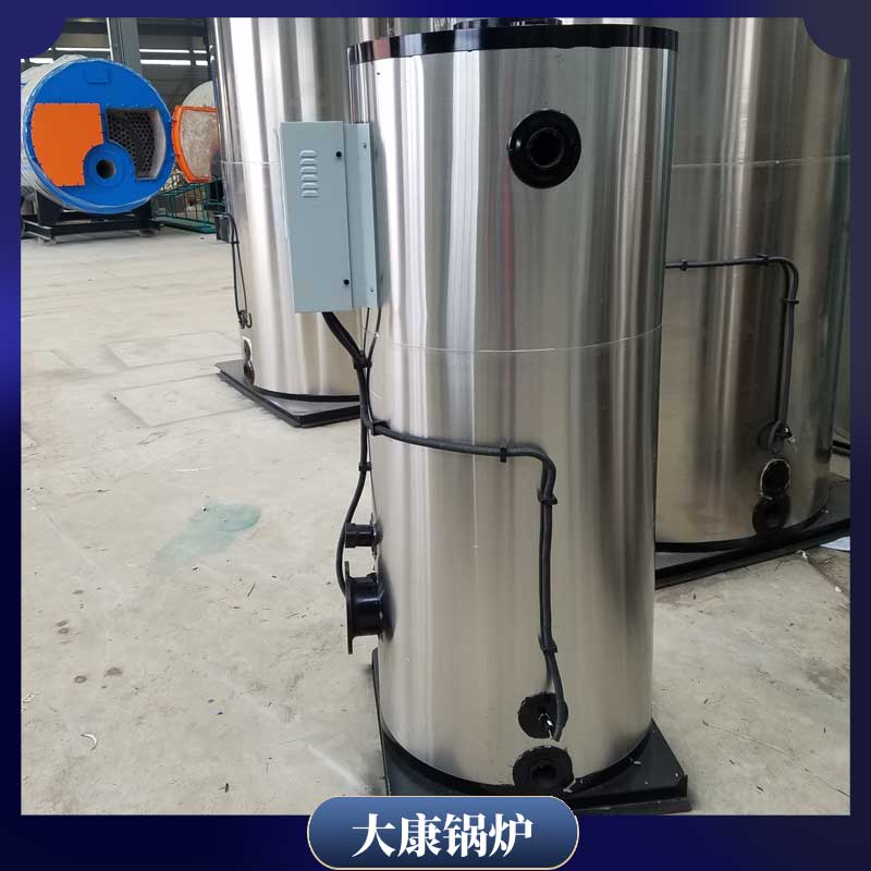 一吨生物质星空网（中国）供暖面积