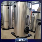 蒸汽星空网（中国）十大品牌8吨2019年销量最高