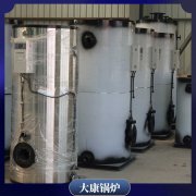 黑龙江200万大卡真空星空网（中国）