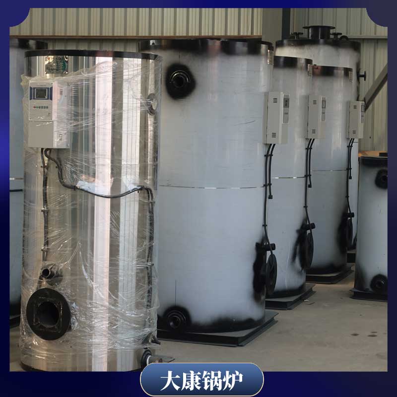 卧式生物质星空网（中国）多少钱