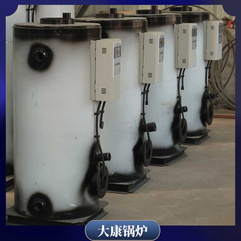 生物质颗粒星空网（中国）多少钱一台