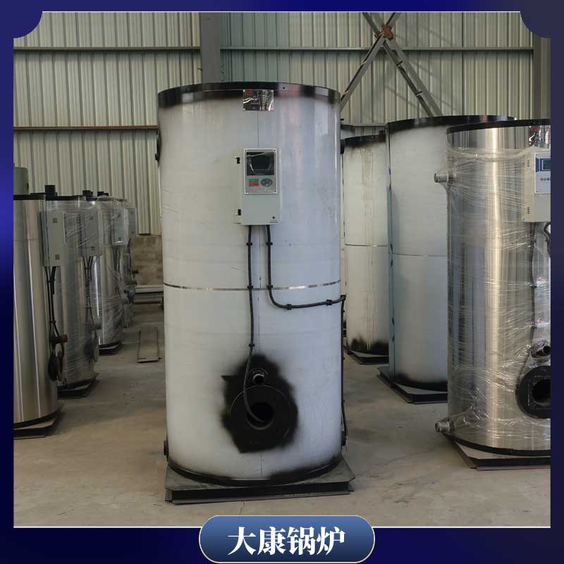 燃生物质星空网（中国）多少钱