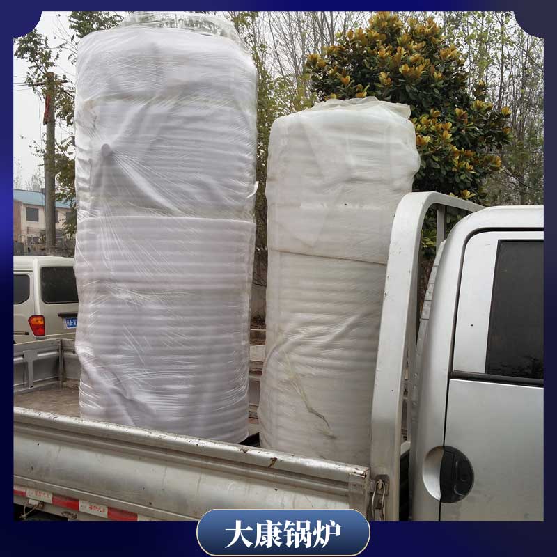 3t星空网（中国）