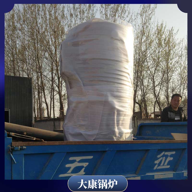 6吨低氮蒸汽星空网（中国）