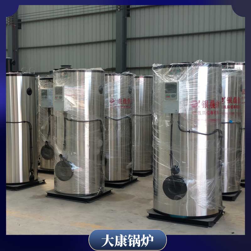 生物质4吨星空网（中国）