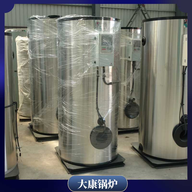 6t生物质燃料星空网（中国）