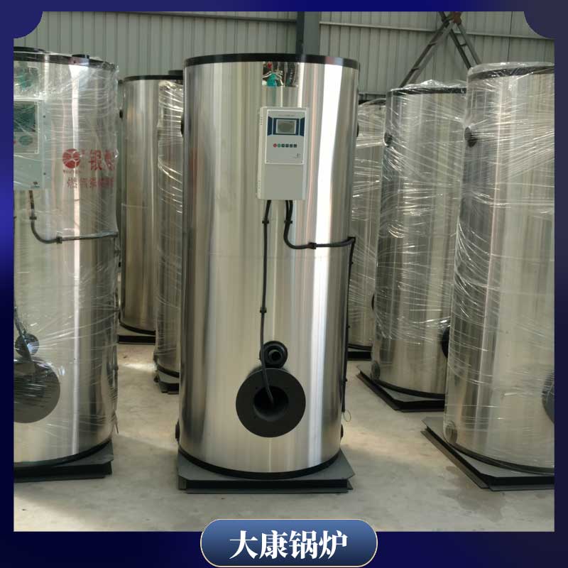 导热星空网（中国）