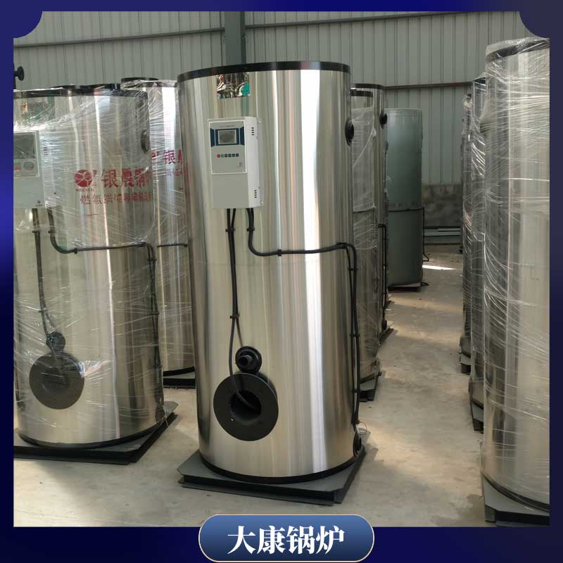 生物质星空网（中国）哪种好