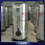 内蒙古20t小型星空网（中国）