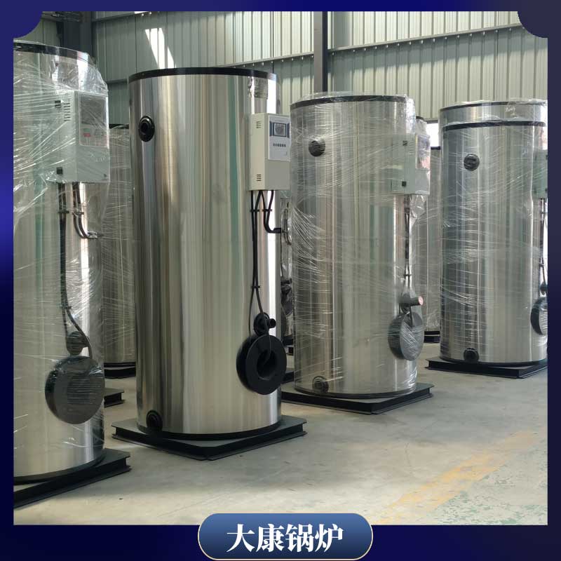 15蒸吨生物质星空网（中国）