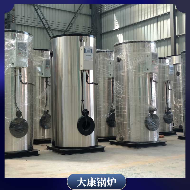 生物质燃气烧星空网（中国）太康银晨星空网（中国）天然气星空网（中国）10t