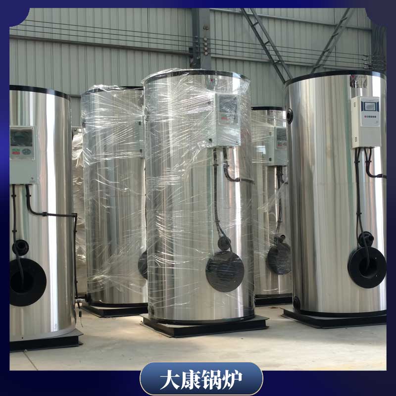 1.4mw冷凝蒸汽星空网（中国）