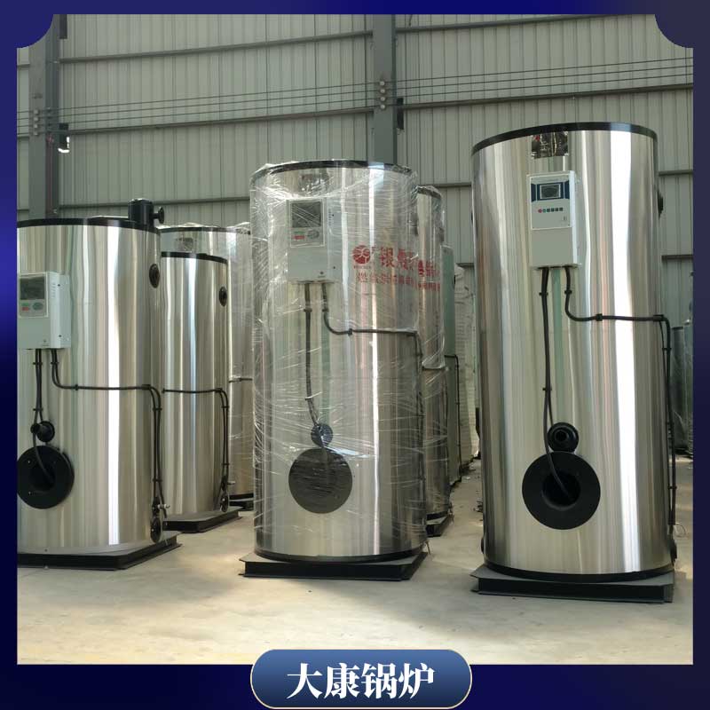 导热油星空网（中国）哪个厂家好