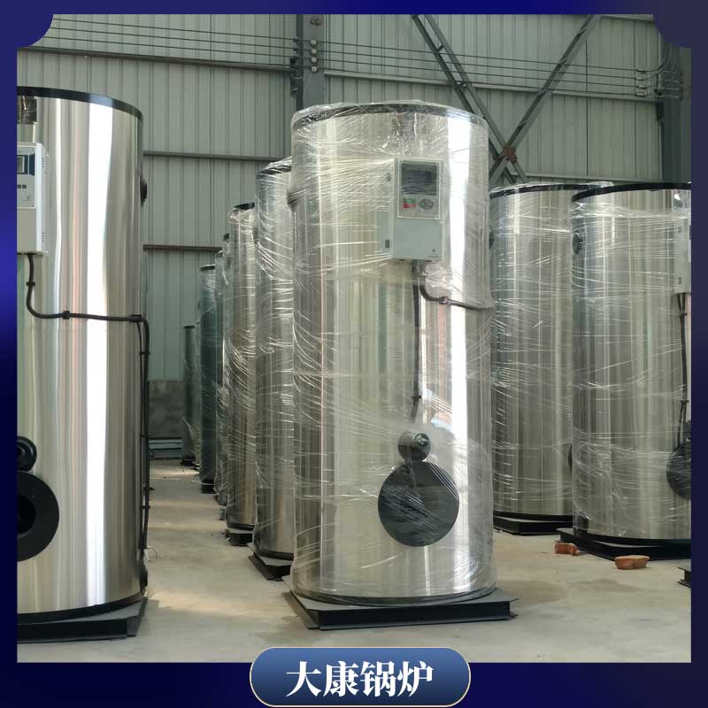 生物质燃料星空网（中国）厂家银辰星空网（中国）厂常压环保型星空网（中国）