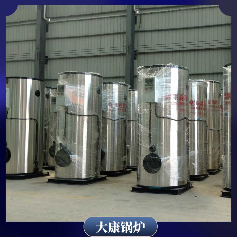 蒸汽生物质星空网（中国）价格河南大康星空网（中国）有限公司节能高效星空网（中国）多少钱