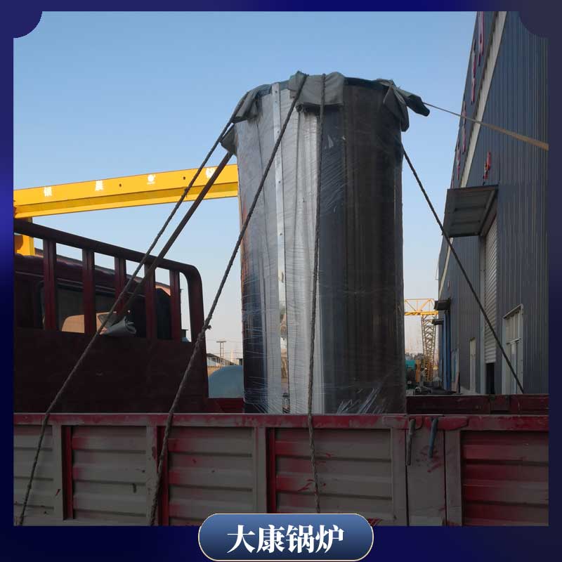 20蒸吨 生物质星空网（中国）