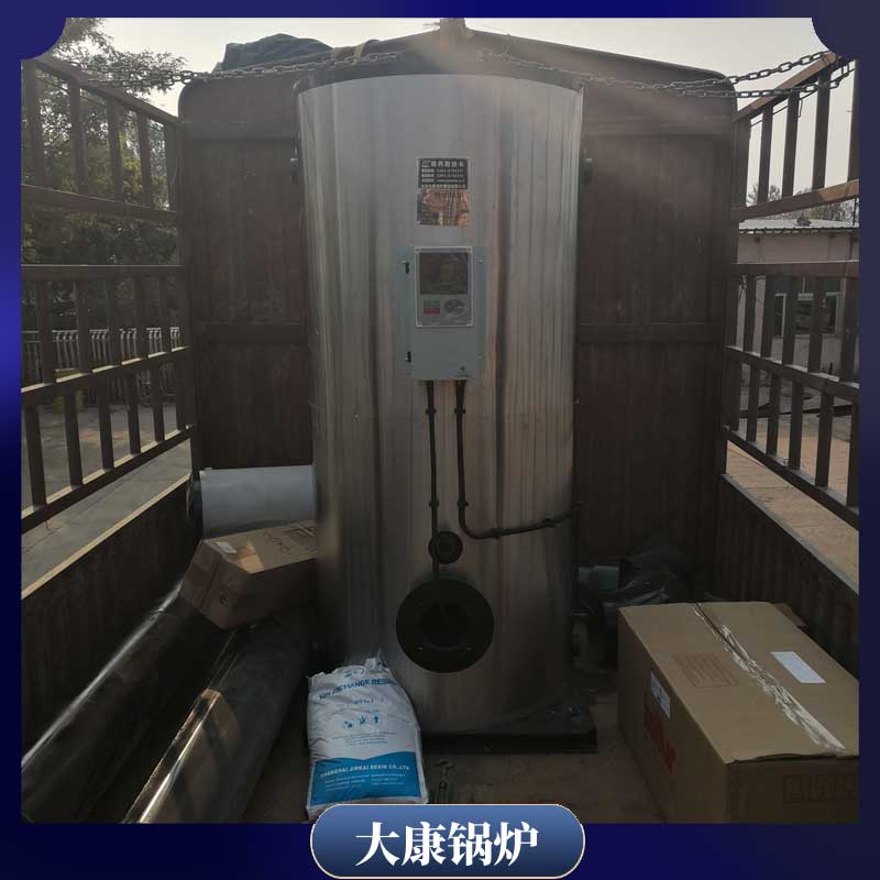 导热油星空网（中国）80万大卡