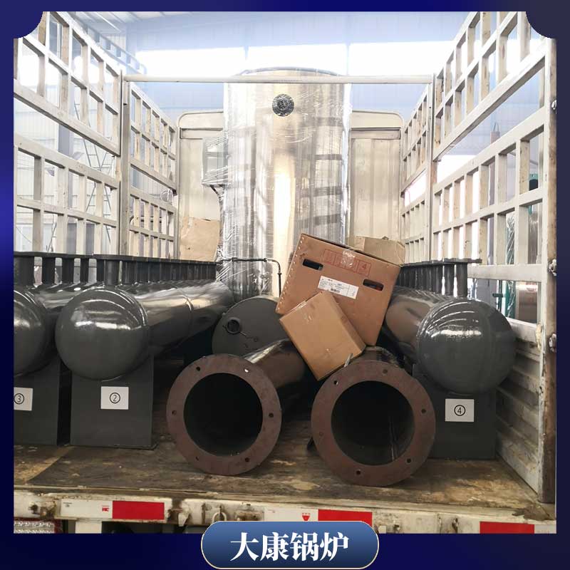 10导热油星空网（中国）