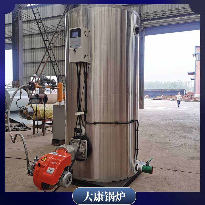 生物燃烧星空网（中国）太康县银晨星空网（中国）冷凝真空燃气热水星空网（中国）