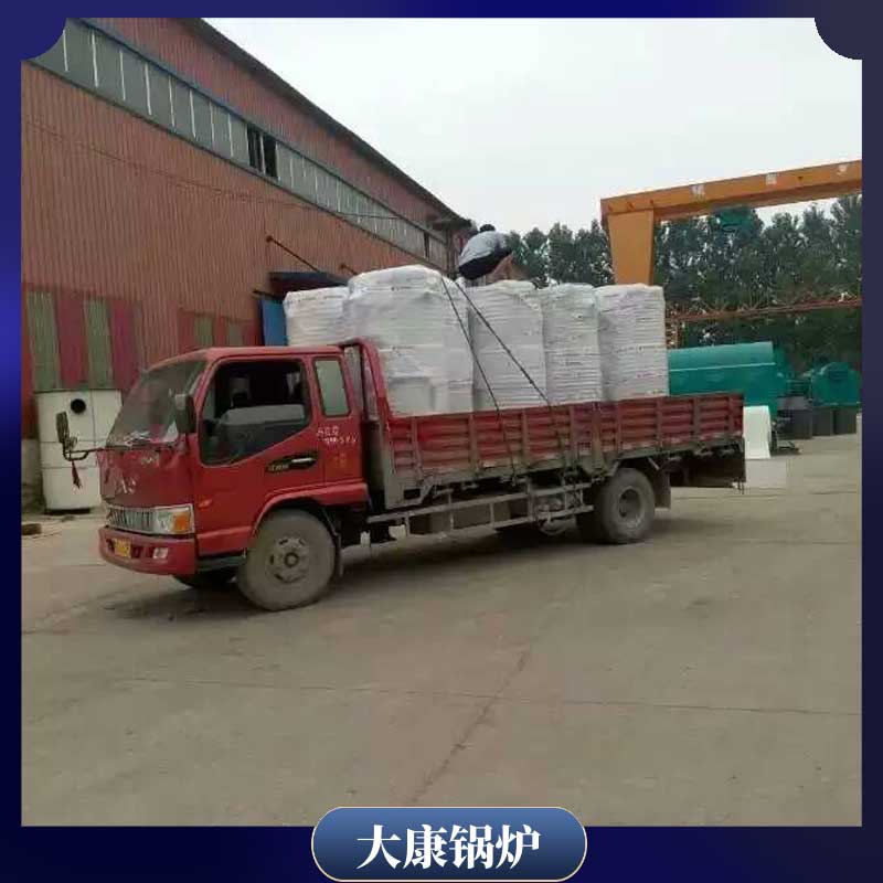 导热油炉 星空网（中国）