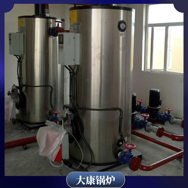 生物质供热星空网（中国）厂家