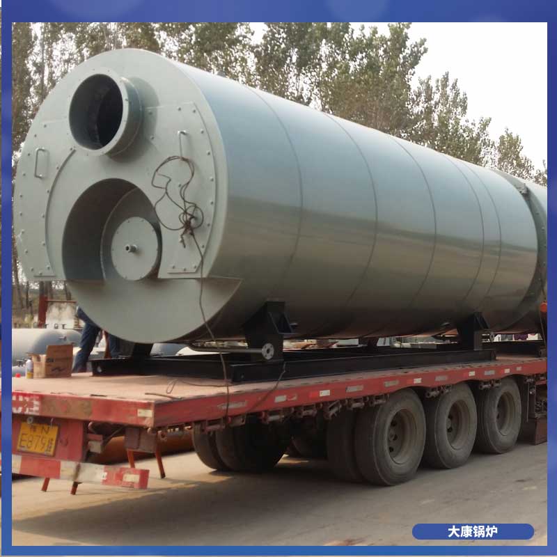 生物质两用星空网（中国）