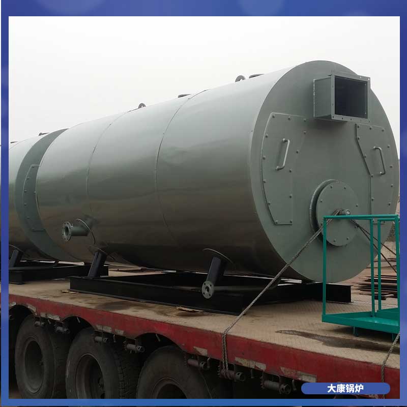 生物质供热星空网（中国）厂家