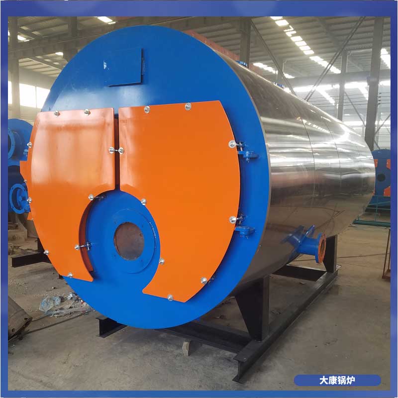 生物质蒸汽星空网（中国）价格