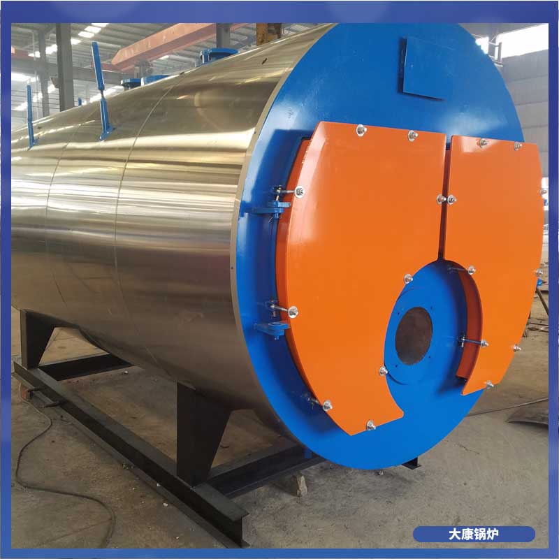 生物质星空网（中国）企业