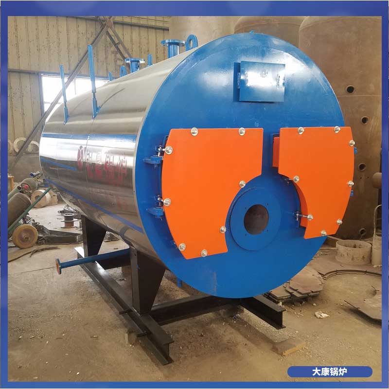 导热油星空网（中国）多少钱一台