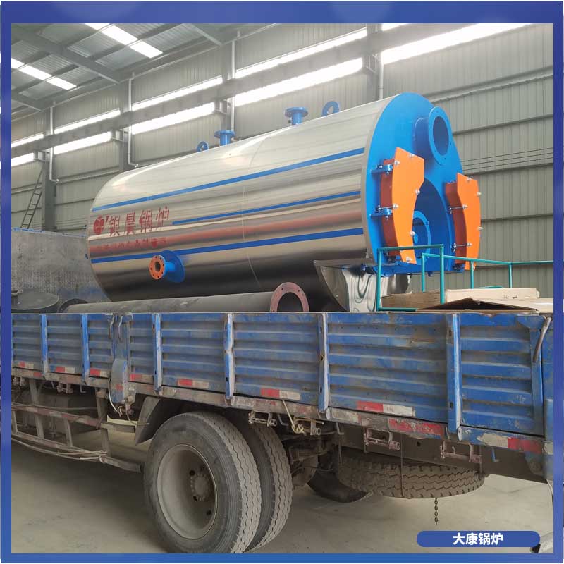 1t生物质蒸气星空网（中国）