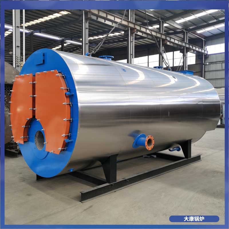 导热油炉的星空网（中国）