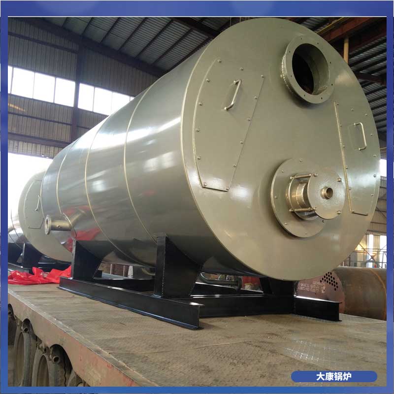 生物质星空网（中国）厂家哪个好