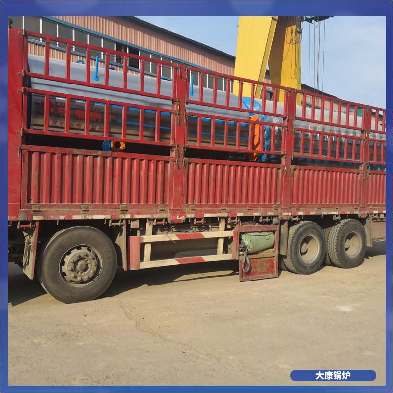 生物质星空网（中国）哪里便宜