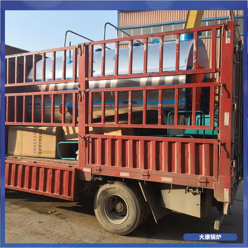 导热油星空网（中国）报价多少