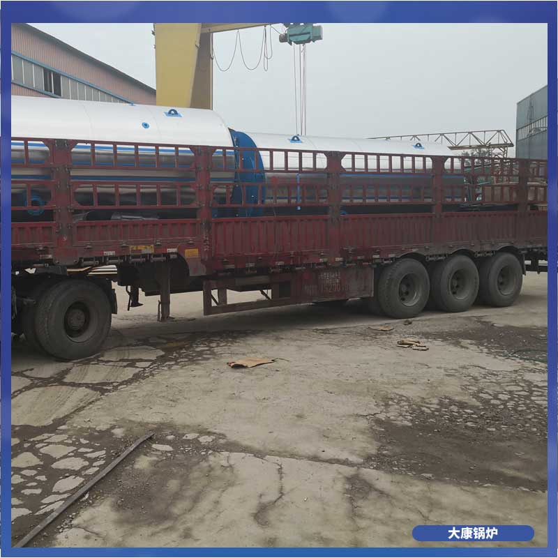 生物质星空网（中国）专业生产厂