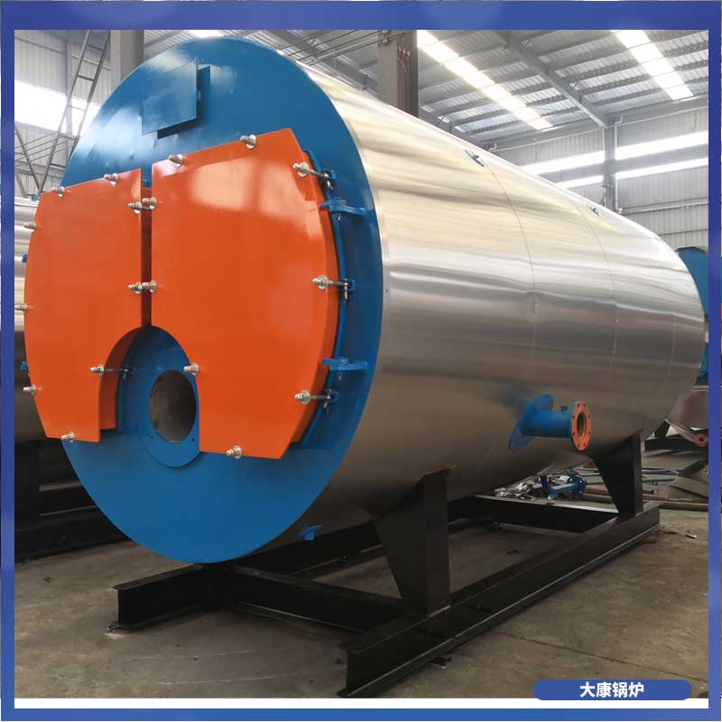 星空网（中国）生物质的星空网（中国）