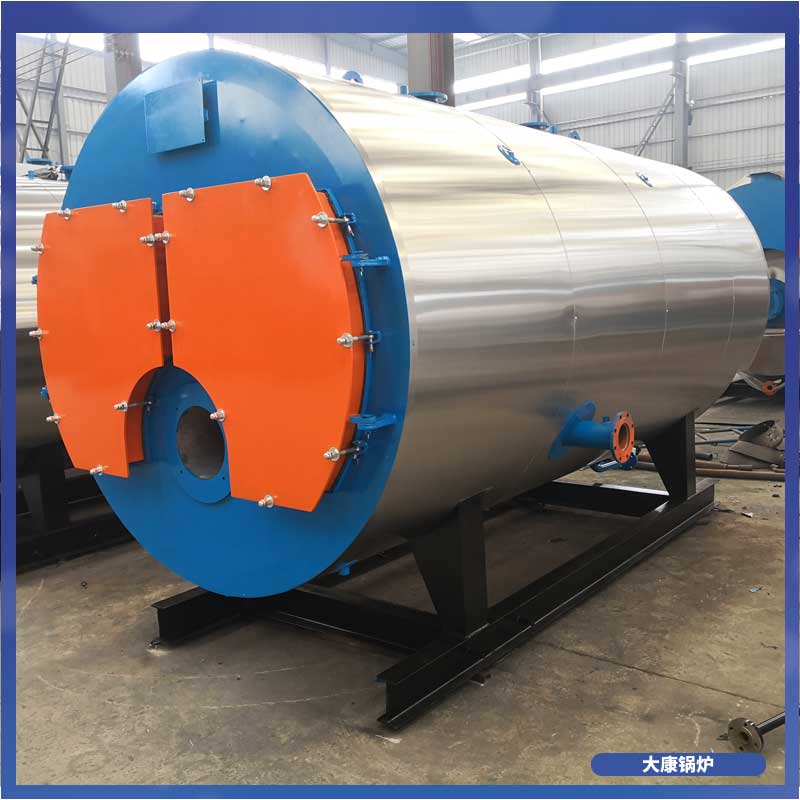 环保导热油星空网（中国）