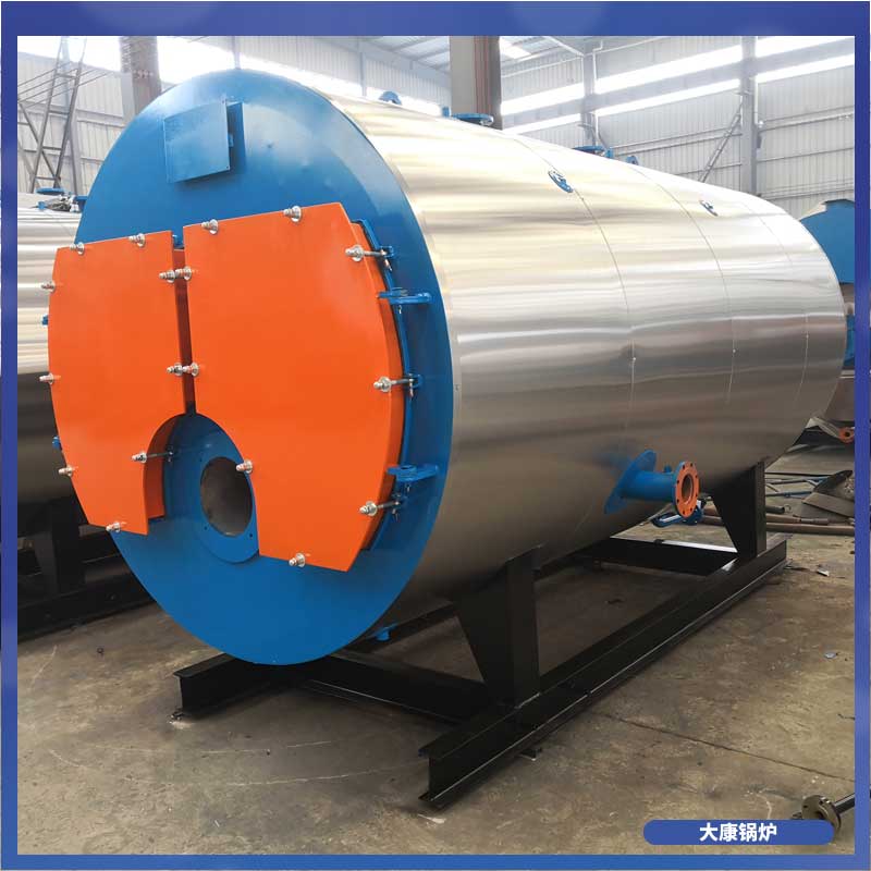 智能生物质数控星空网（中国）