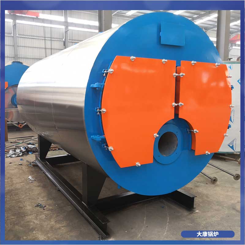 2吨蒸汽生物质星空网（中国）