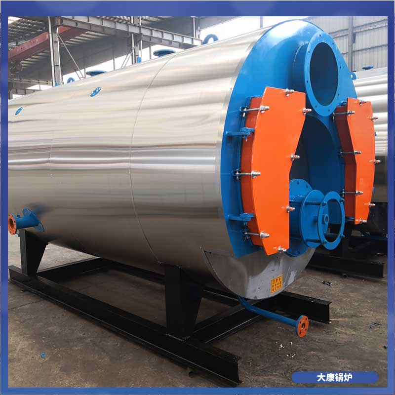 颗粒燃料生物质星空网（中国）