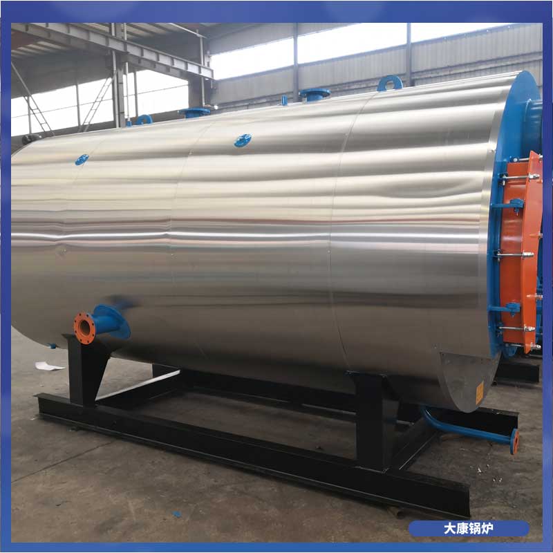 导热油星空网（中国）制造公司