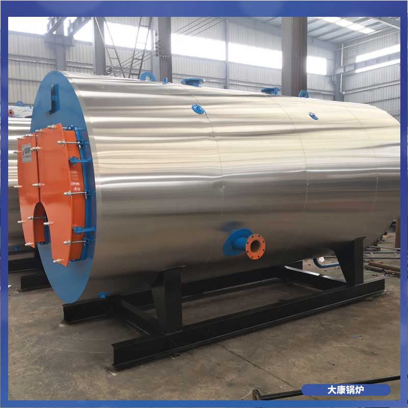 生物质星空网（中国）吨位